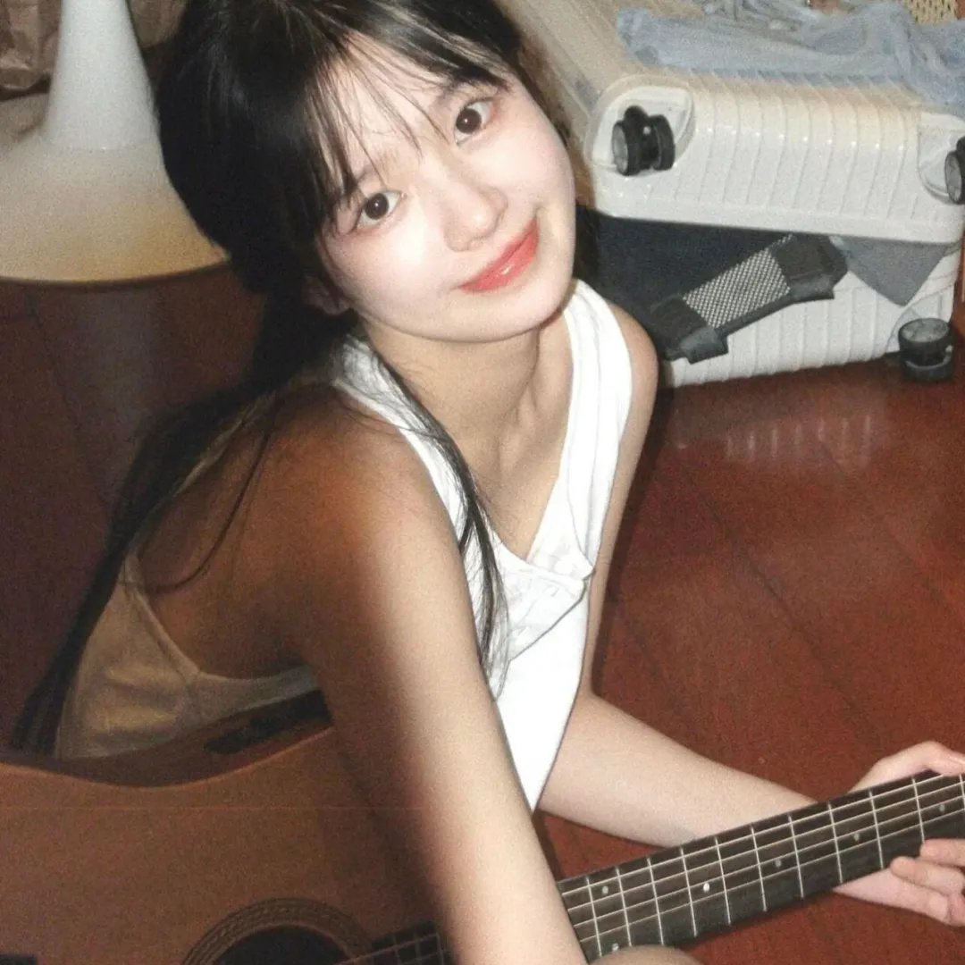 曲点鸳鸯谱