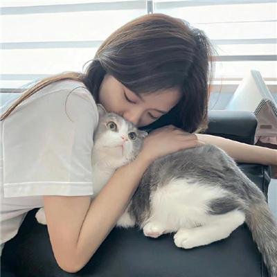 大楼里只有谋杀第五季