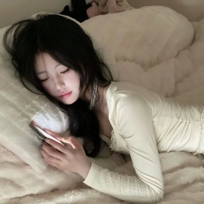 如此亲密的背叛者