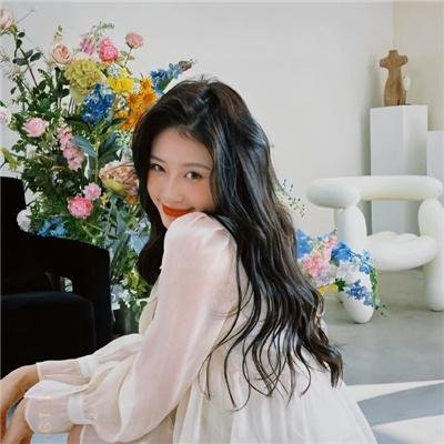 大师之手