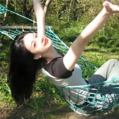 棉花糖