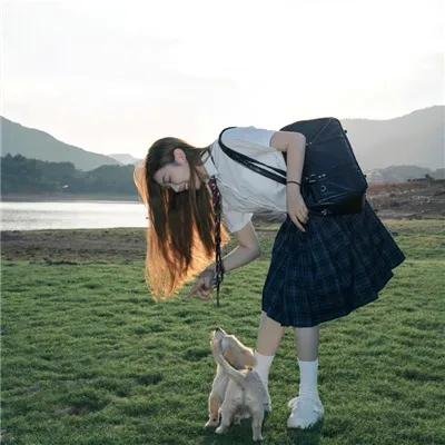 掘坟惊魂