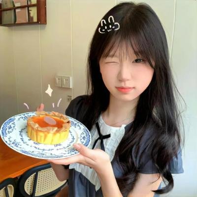 月读神之心