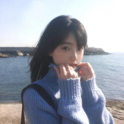 幸福是一尾皱颈蜥蜴