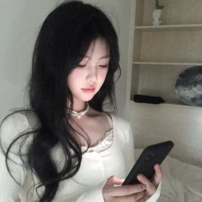 上帝的微笑或敖德萨故事