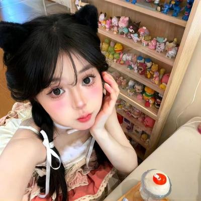 哈啰僵尸