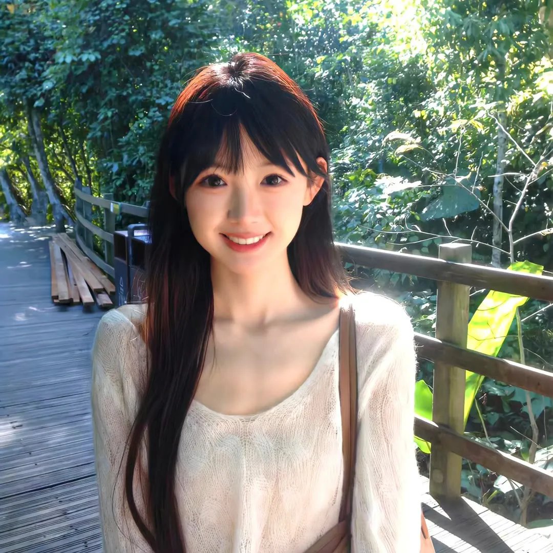 第二次机会