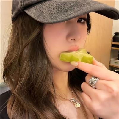 今日世界夜生活