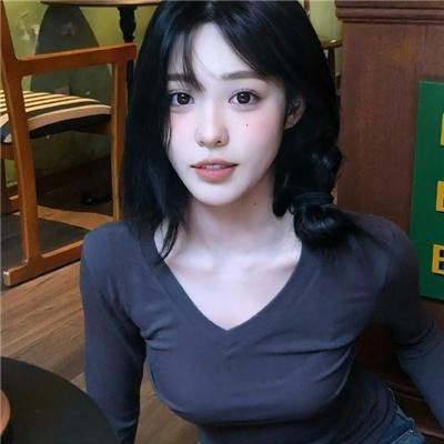 汉城彩虹
