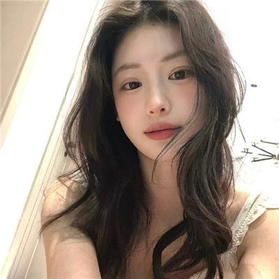 江湖英雄联盟之血瞳杀机