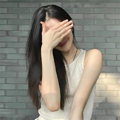 走出监狱的女人
